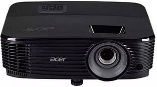Проєктор Acer X1329 WXGA, 4800 lm, 1.5-1.7