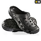 M-TAC КАПЦІ EVA ЧОРНІ 30204002