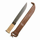 Ніж Mil-Tec FINNENMESSER 35 CM (15398000)