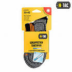 M-Tac шкарпетки Coolmax 35 Black