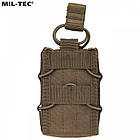 Підсумок для Магазину AK, AR15, Beryl Mil-Tec Coyote 13496919