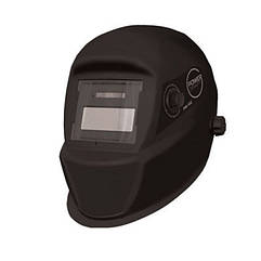 Маска зварника Powercraft PW-121H (151903)