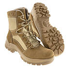 Тактичні черевики Haix BW Combat Khaki 91280001