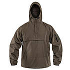 Куртка Sturm Mil-Tec Combat Anorak Summer - Olive