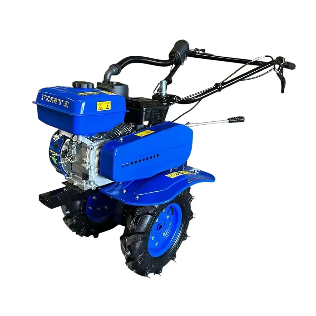 Культиватор Forte 80