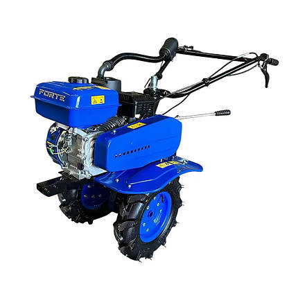 Культиватор Forte 80, фото 1