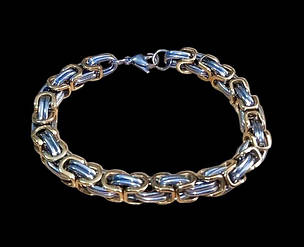 Б/у браслети, пряжки