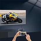 Смарт ТВ приставка X98K 4-32GB з пультом дистанційного керування та підтримкою Android додатків, фото 2