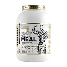 Kevin Levrone Gold OAT Meal (2,5 kg)