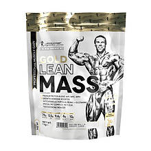 Kevin Levrone Gold Lean Mass (1 kg)