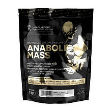 Kevin Levrone Anabolic MASS (1 kg)