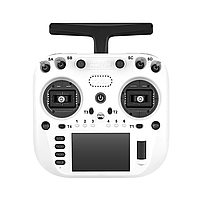 Пульт RadioMaster TX15 ELRS M2 white (HP0157.0110-WHT)