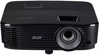 Проєктор Acer X1329 WXGA, 4800 lm, 1.5-1.7
