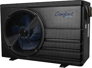 Тепловий насос Fairland THPR10NP (9.6 кВт)