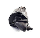 Редуктор 41-19с2А пускового двигуна одношвидкісний РПД дизельного двигуна А-41, фото 2