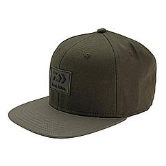Кепка Daiwa D-Vec Cap Аnthracite