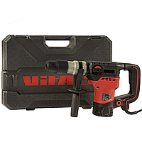 Професійний перфоратор Vitals Master Ra 4216NC : 1600Вт, SDS-max (219874)
