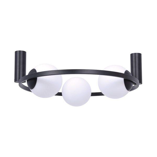 Люстра пристельова ORBIT 5008 Zuma Line, фото 1