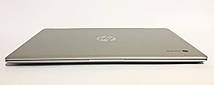 Б/в Ноутбук HP Chromebook x360 14 G1 14" 1920x1080 Сенсорний| Core i3-8130U| 8 GB RAM| 64 GB eMMC| UHD 620, фото 5