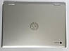Б/в Ноутбук HP Chromebook x360 14 G1 14" 1920x1080 Сенсорний| Core i3-8130U| 8 GB RAM| 64 GB eMMC| UHD 620, фото 6