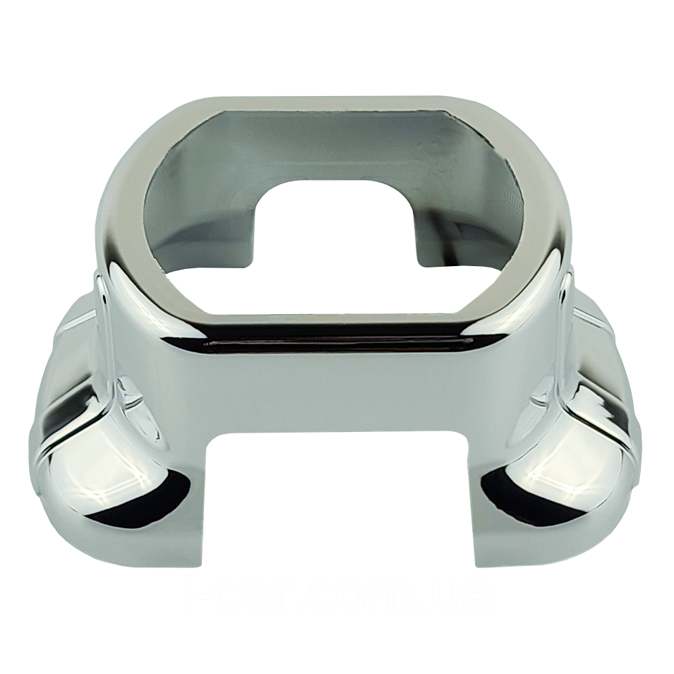 DriveX MS U-325 2.5" Lens маска до лінзи, фото 1