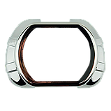 DriveX MS U-325 2.5" Lens маска до лінзи, фото 3