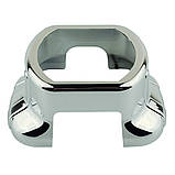 DriveX MS U-325 2.5" Lens маска до лінзи, фото 4