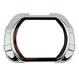 DriveX MS U-325 2.5" Lens маска до лінзи, фото 6