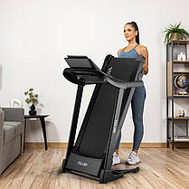 Бігова доріжка Gymtek XT580, фото 5