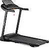 Бігова доріжка Gymtek XT580, фото 7