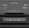Бігова доріжка Gymtek XT580, фото 9