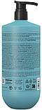 Шампунь для інтенсивного зволоження волосся Deep Moisture NEW Osmo, 1000 мл, фото 2