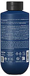 Шампунь для надання об'єму волоссю Extreme Volume NEW Osmo, 400 мл, фото 2