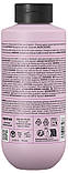 Шампунь для захисту кольору фарбованого волосся Colour Save NEW Osmo, 400 мл, фото 2