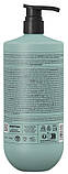 Шампунь-детокс для глибокого очищення шкіри голови Scalp Therapy NEW Osmo, 1000 мл, фото 2