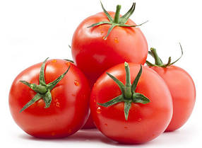 Насіння томату дрібна фасовка