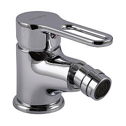 Змішувач для біде Globus Lux Dolly GLD-0106