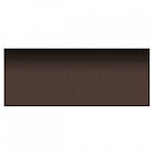 Гребенево-карнизна черепиця Brava Венера