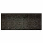 Гребенево-карнизна черепиця Brava Меркурiй