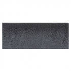 Гребенево-карнизна черепиця Brava Сатурн