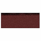 Гребеново-карнизна черепиця Brava Марс