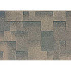 Бітумна черепиця Brava Galaxy Венера