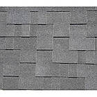 Бітумна черепиця Brava Galaxy Меркурий