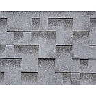 Бітумна черепиця Brava Galaxy Сатурн