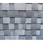 Бітумна черепиця Brava Architect Urbna