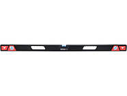 Рівень ударостійкий YATO 100см (YT-30313)