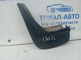 Бризковик задній лівий Hyundai