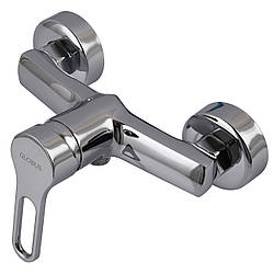 Змішувач для душу Globus Lux Dolly GLD-0105N