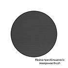 Кухонна мийка Kroner KRP Schwarze — 7849RHM PVD (3/1 мм), фото 8