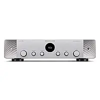 Стерео ресівер мережевий Marantz Stereo 70s Silver Gold